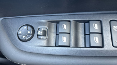 Peugeot 208 1.2 Hybrid 110 Allure 5dr e-DSC6 Petrol Hatchback